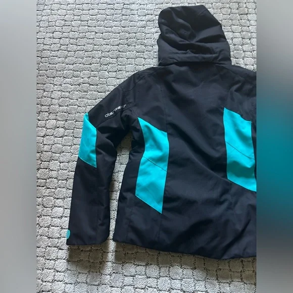 Obermeyer Kids Ski Jacket - PERFECT CONDITION! - Picture 10 of 15
